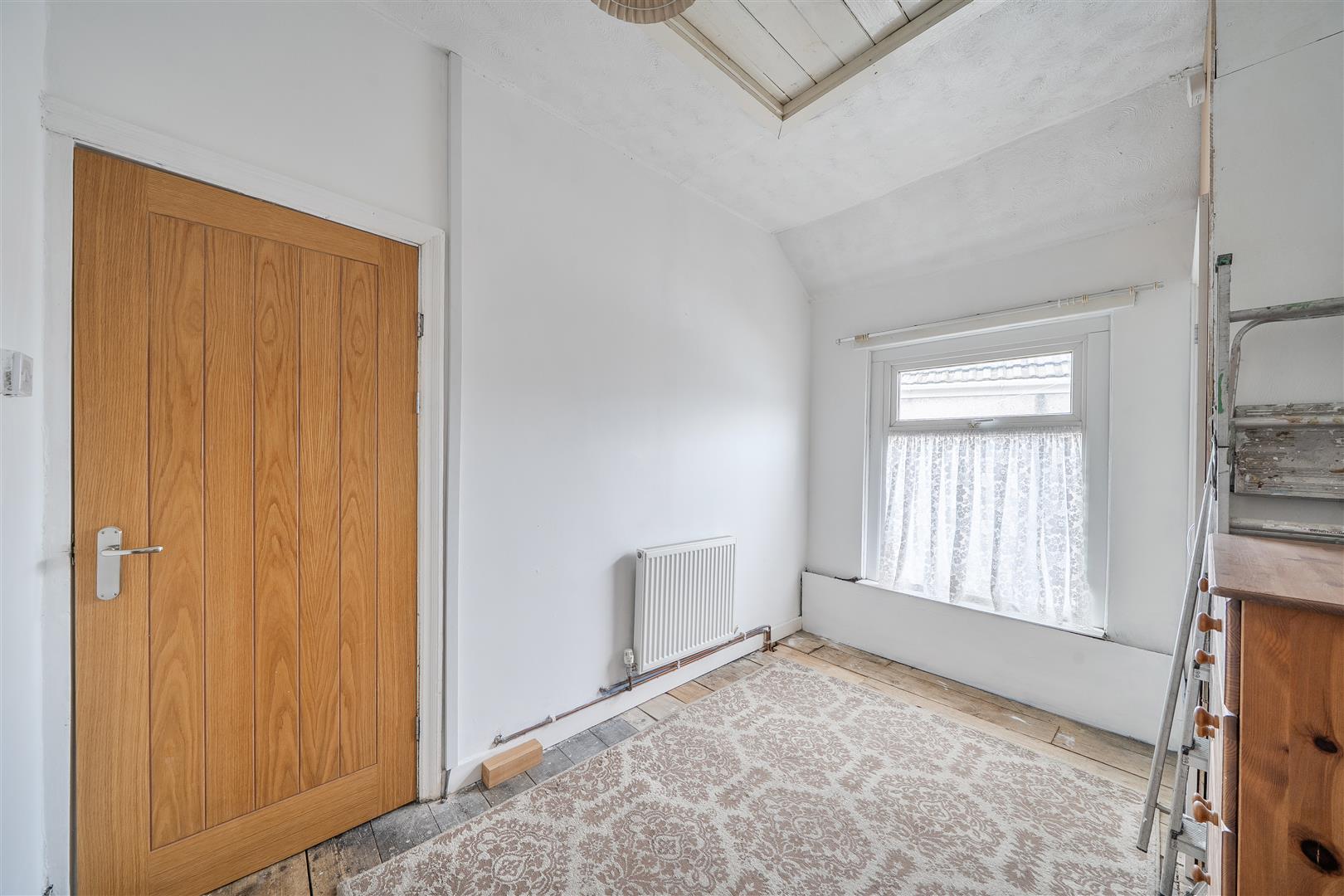 Baglan Street, Port Tennant, Swansea, SA1 8JZ